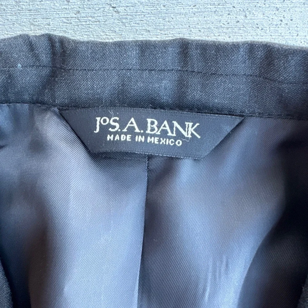 Jos. A. Bank jos bank
